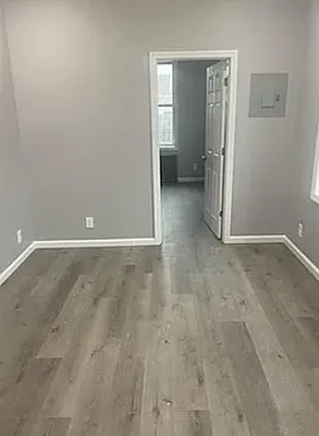 Rented by JB Mac Real Estate Inc. | media 3