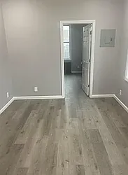 Rented by JB Mac Real Estate Inc.