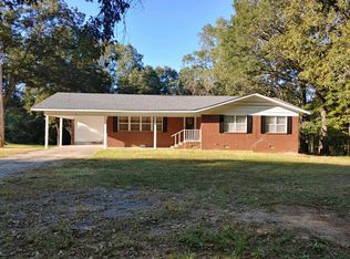 24 Minor Ln, Dewitt, AR 72042