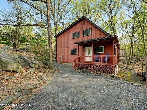 4th image of 2322 Burntwood Dr