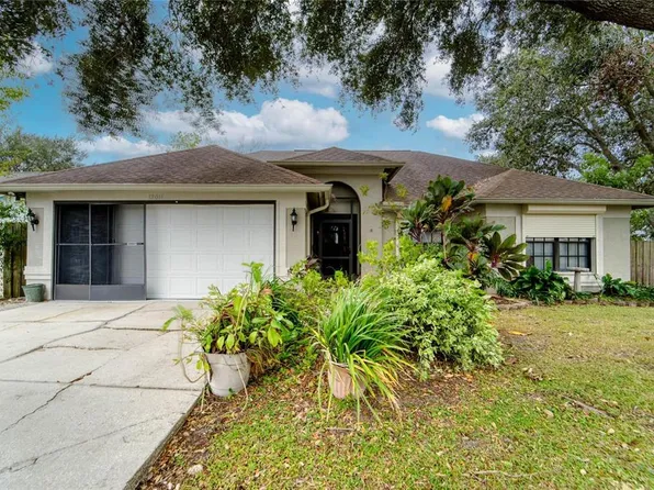 12011 Fruitwood Dr, Riverview, FL 33569