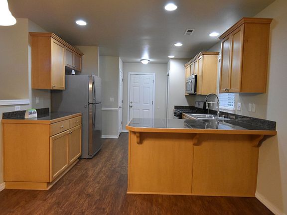 3rd image of 3346 S 283rd Ln #30