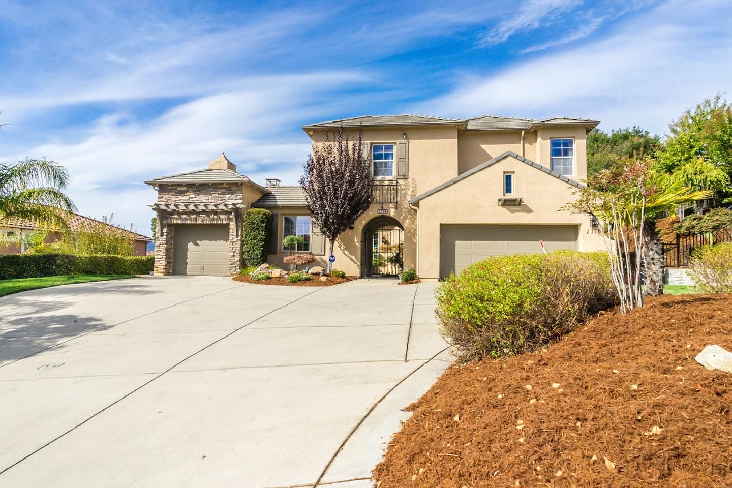 2370 Stonecress St, Gilroy, CA 95020 Zillow