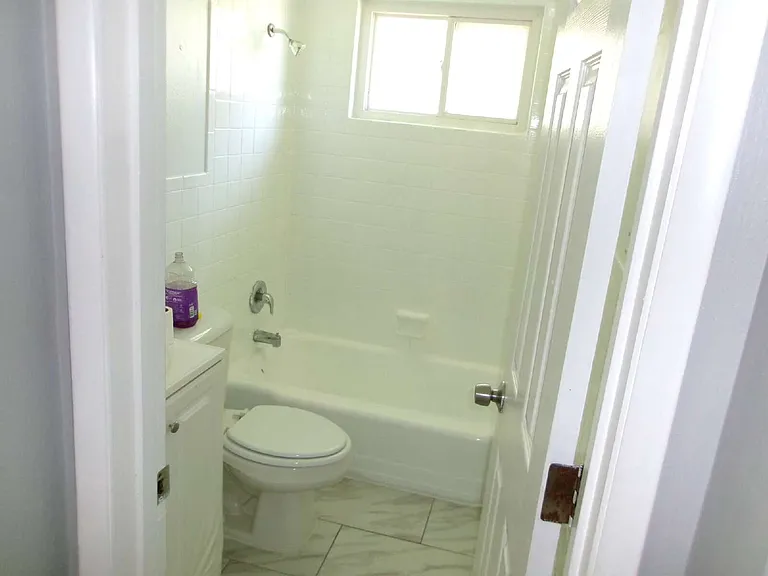2615 Flamingo Dr — Photo 6