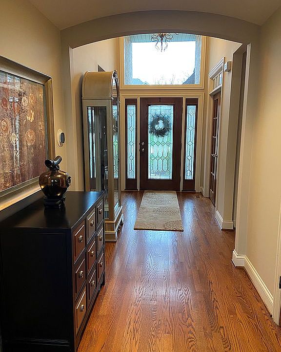 1464 Chestnut Xing, Lemont, IL 60439 Zillow