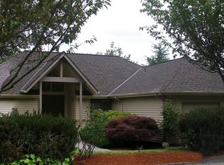 13804 SE 42nd St, Bellevue, WA 98006