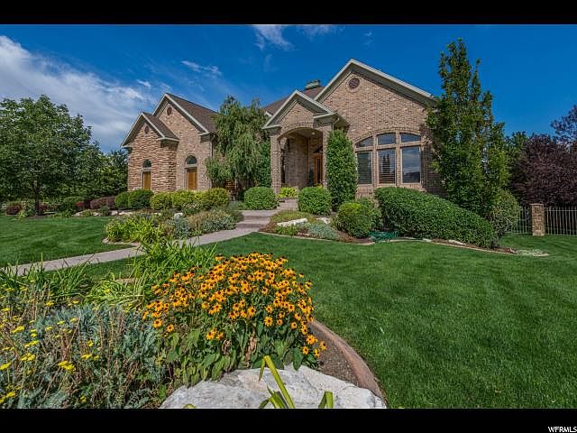 1st image of 13891 S Buck Hollow Ln