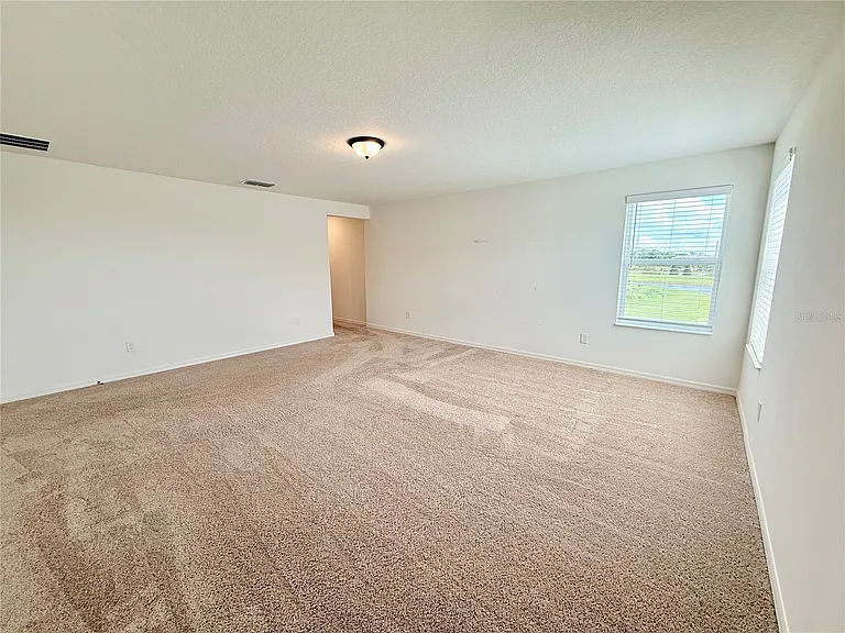 9544 Sandy Bluffs Cir — Photo 19