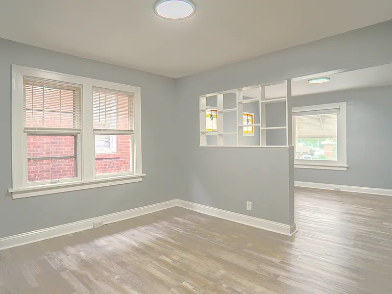 6112 Huntsville Ave — Photo 12