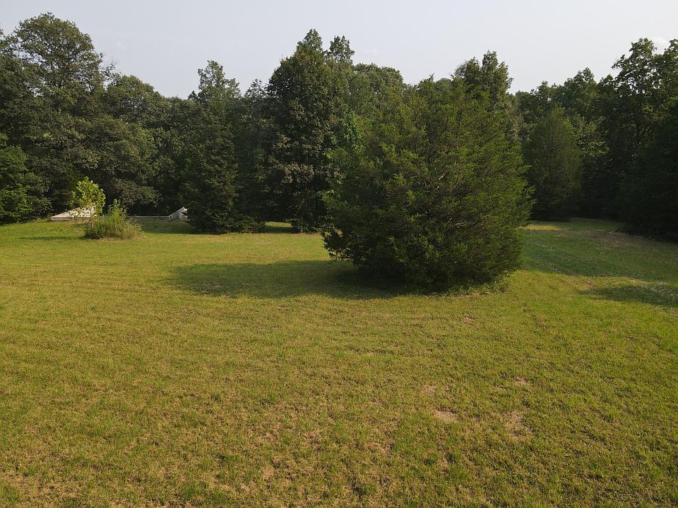 1st image of 191 E County Road 800 S