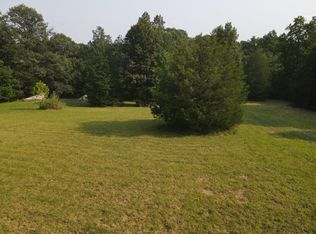 191 E County Road 800 S, Madison, IN 47250