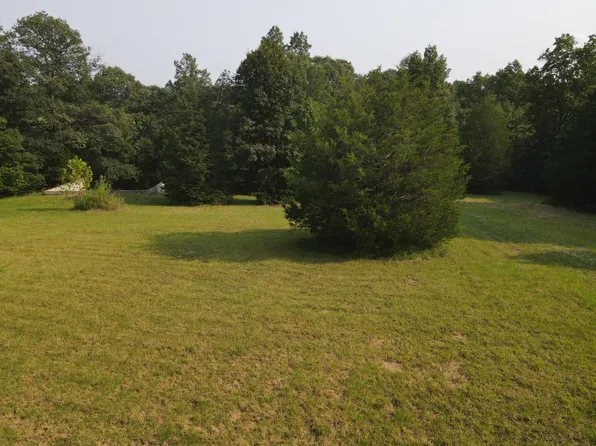 191 E County Road 800 S, Madison, IN 47250