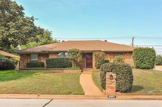1st image of 6001 Pleasant Hill Ct
