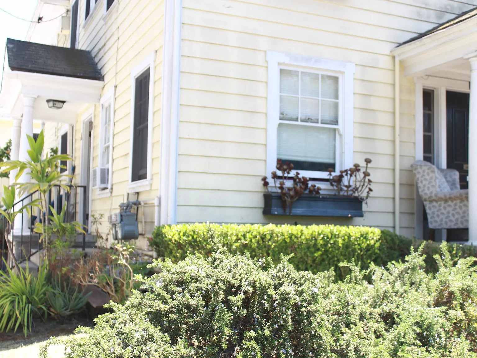 Downtown Santa Barbara Studio with Private Entrance & Pet-Friendly — Photo 3