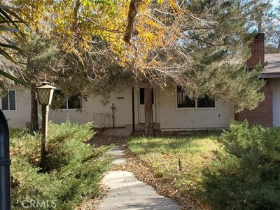 46106 125th St E, Lancaster, CA, 93535