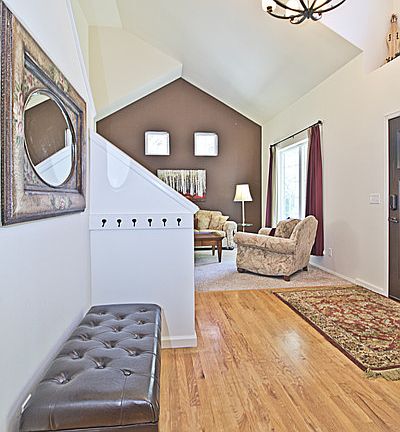 3rd image of 1018 SE 11th Pl