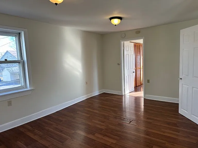 688 Market St #688 MARKET ST - REAR — Photo 2