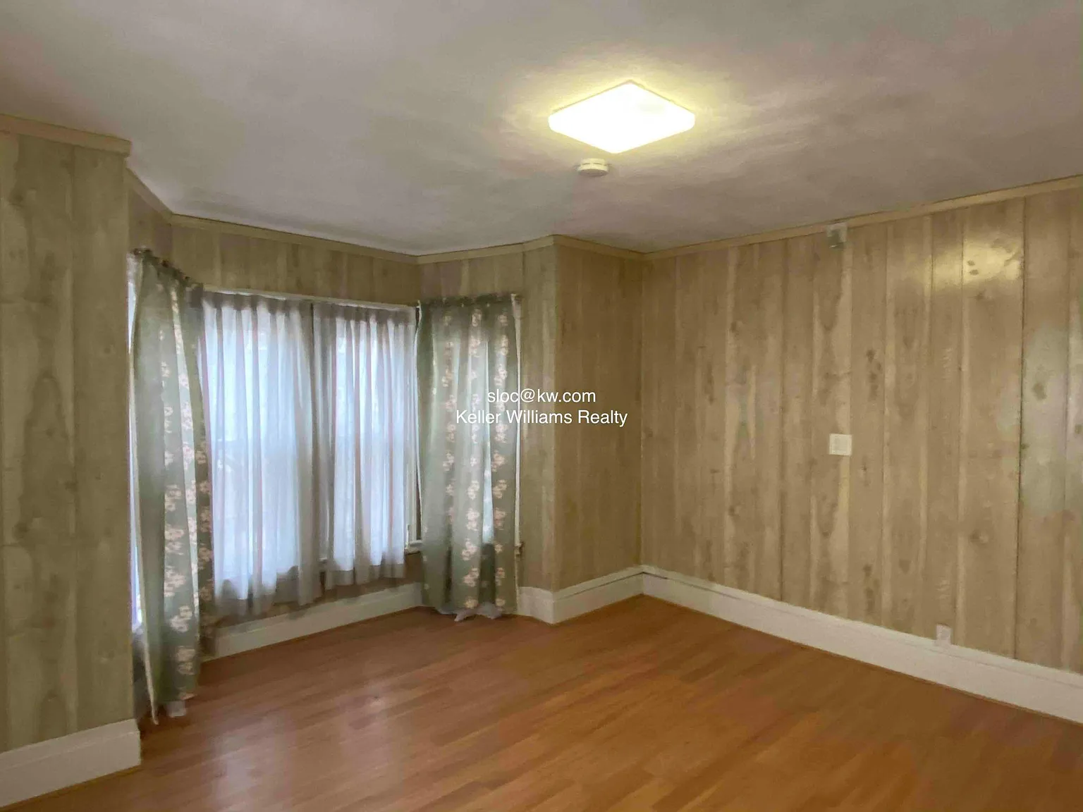 Hillside Ave, Malden — Photo 3