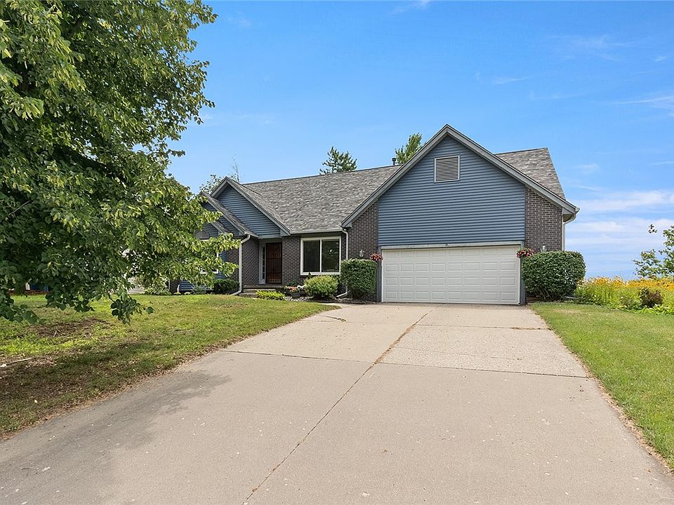 2718 Glenwood Dr, Des Moines, IA 50321 Zillow