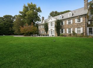 21 Deer Park Dr, Greenwich, CT 06830