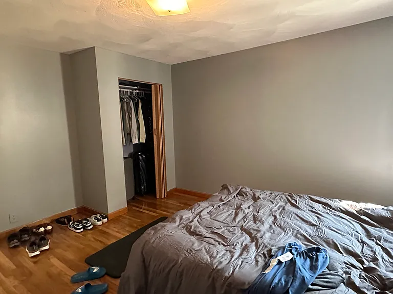 107 North St #1 — Photo 26