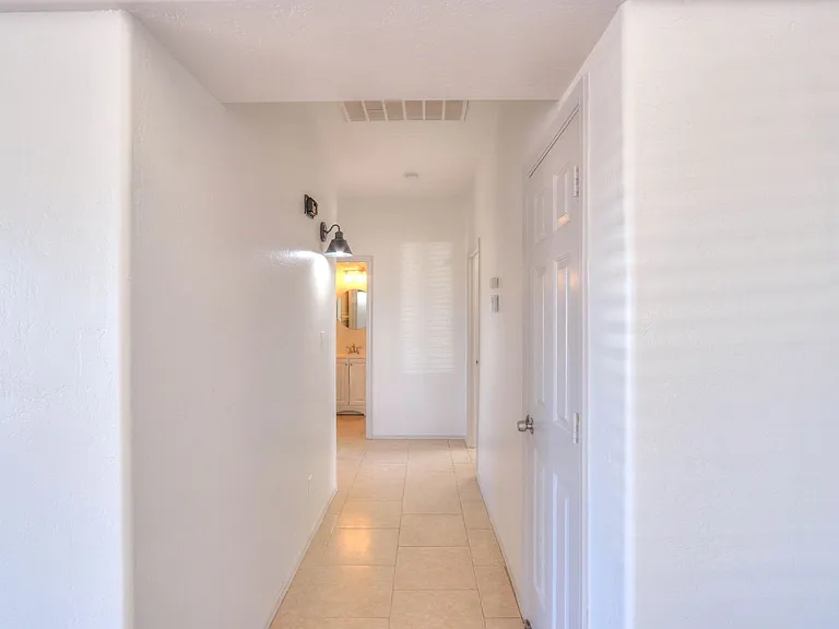 9399 W Tinajas Dr — Photo 15