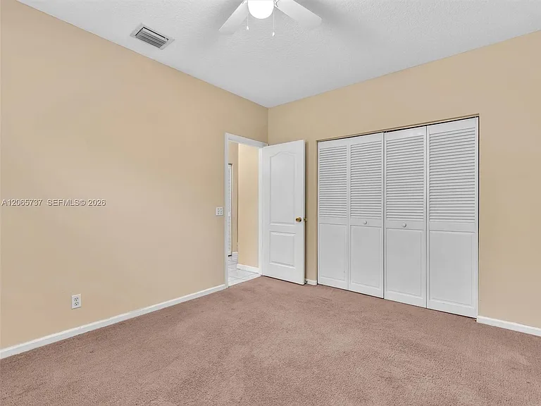 11335 Lake Shore Dr — Photo 14