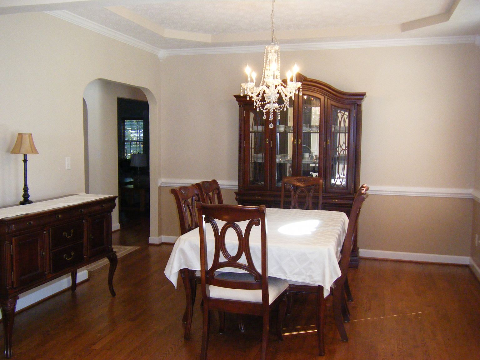 4050 Pughsville Rd, Suffolk, VA 23435 Zillow