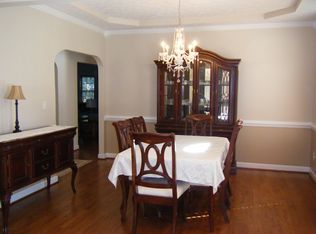 4050 Pughsville Rd, Suffolk, VA 23435