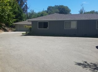 111 Skylark Ln, Watsonville, CA 95076
