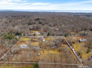 461 Green Hill Rd, Madison, CT 06443