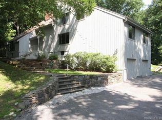 75 Taconic Rd, Greenwich, CT 06831