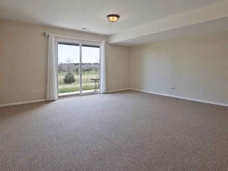 3531 Indigo Ridge Point — Photo 6