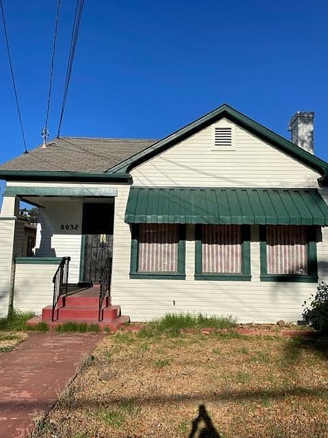 1st image of 8032 Hillside St