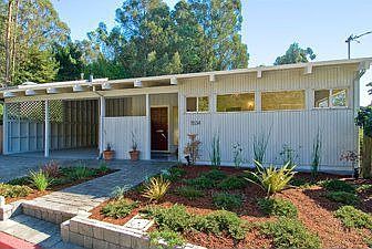 Exterior :: 1534 Summit Rd