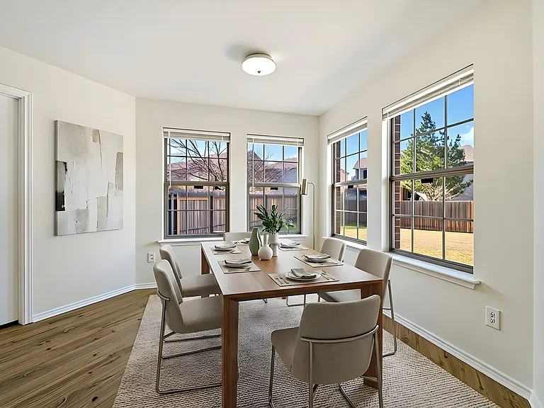 11112 Chatam Berry Ln — Photo 10