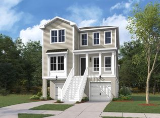 5103 Hut Creek Rd, Johns Island, SC 29455