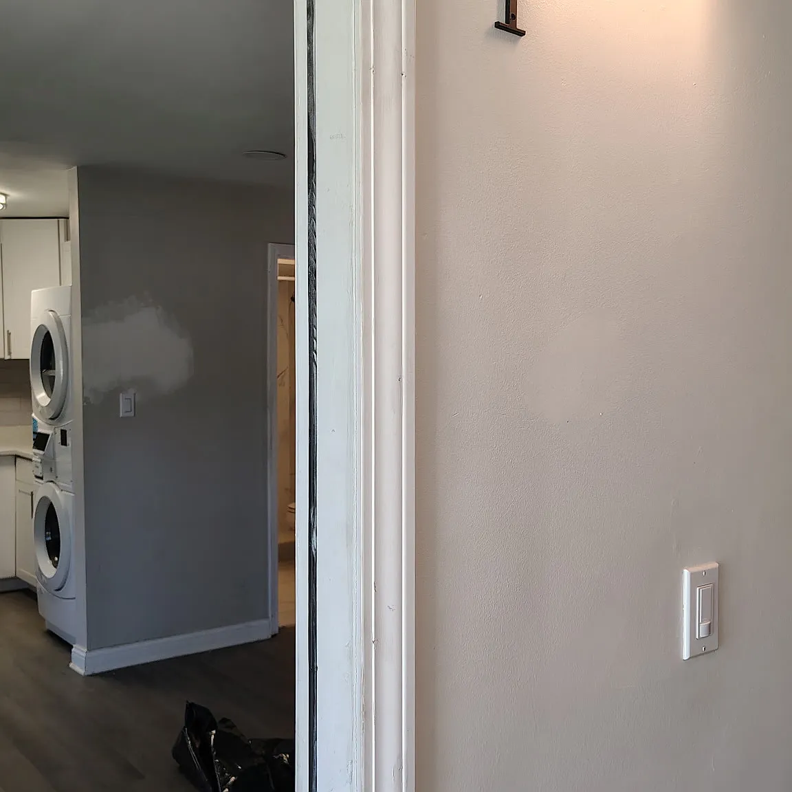 2 bed, 890 sqft, $850 — Photo 4