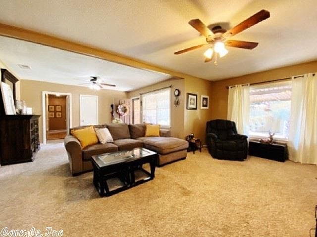 1st image of 509 Johnson Ave