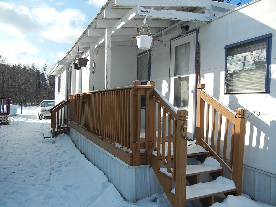 3132 E 5th Lot # 26 (2)_12022014