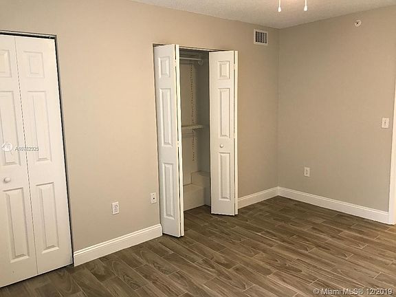 4th image of 12172 Saint Andrews Pl APT 109