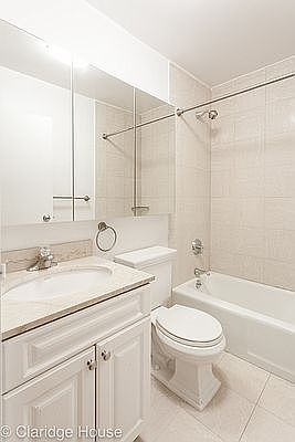 5th image of 201 E 87th St APT 14M