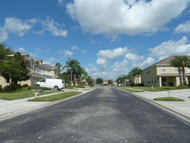 1st image of 3022 Ashland Ln S
