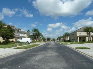 3022 Ashland Ln S, Kissimmee, FL 34741