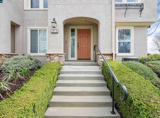 207 Heligan Ln Unit 8, Livermore, CA 94551