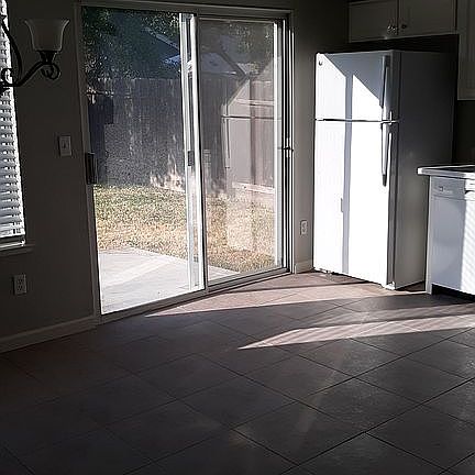 4th image of 2413 Brandywine Ct