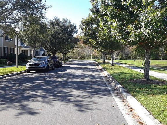 4th image of 6536 Pasturelands Pl