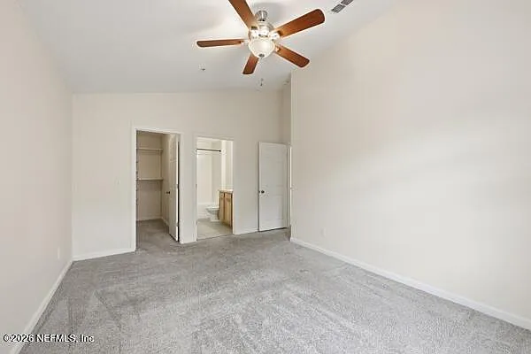 575 Oakleaf Plantation Pkwy #809 — Photo 12