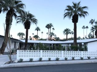 46342 Highway 74 #46346, Palm Desert, CA 92260