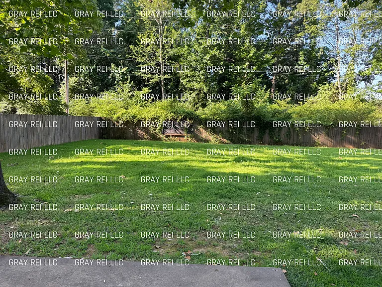 309 Atoka Dr — Photo 10